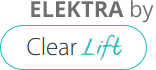 ClearLift